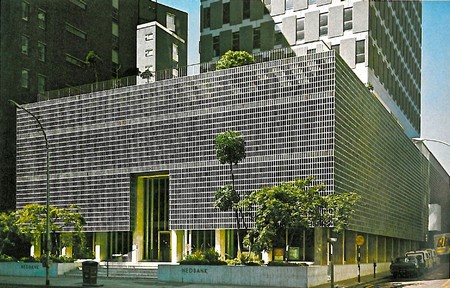 1NedbankSm NEDBANK ith