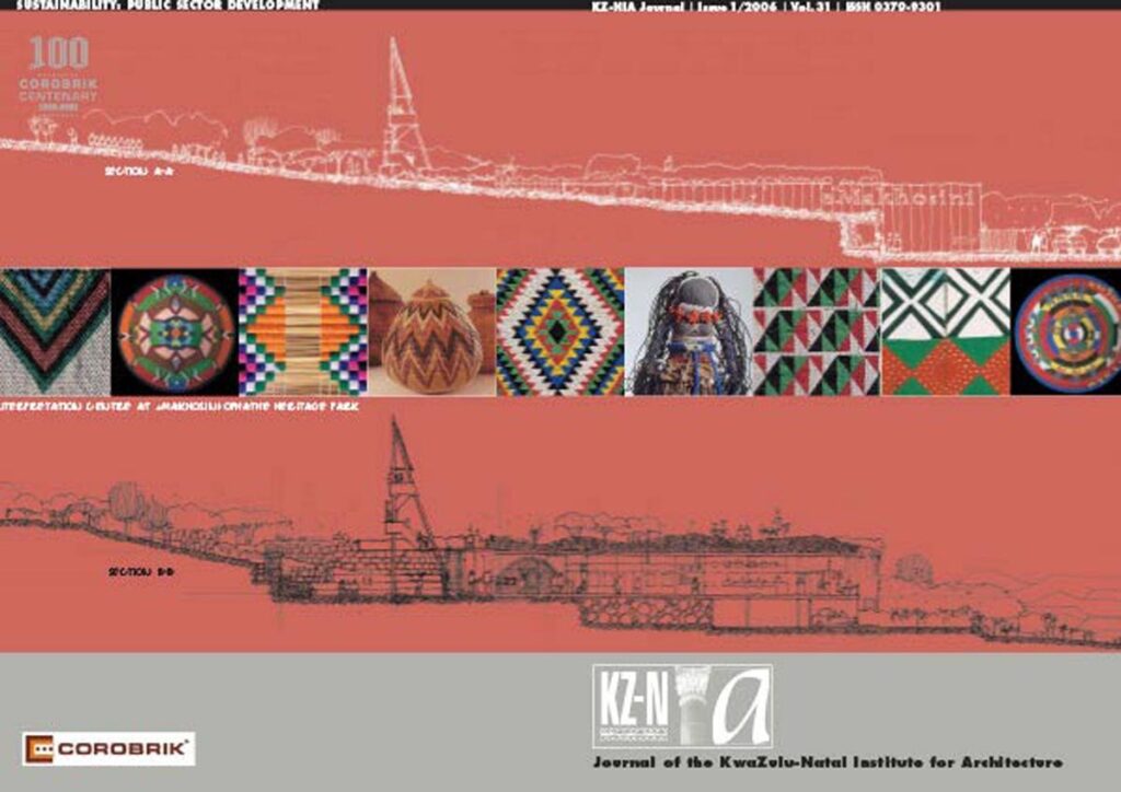 Sustainability: Public Sector Development