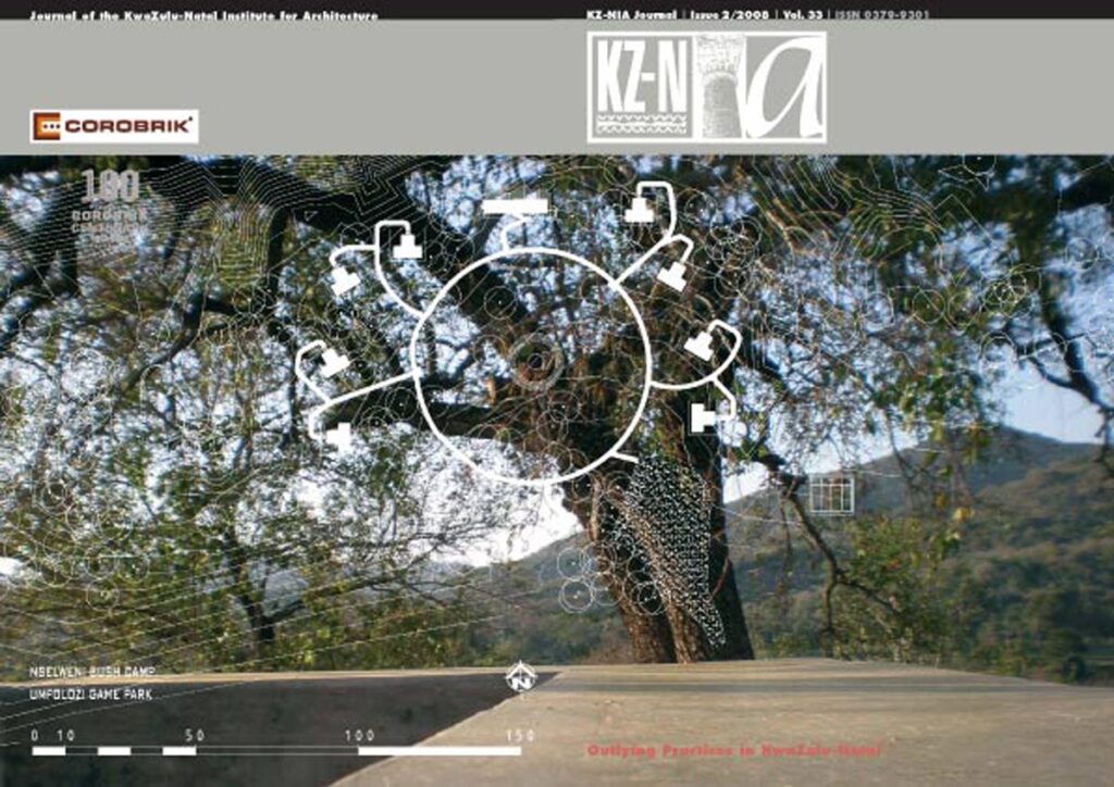 Outlying Practices in KwaZulu-Natal