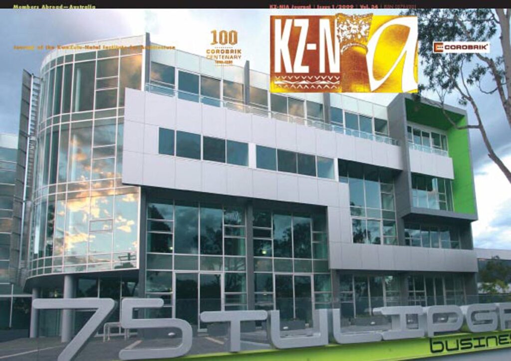 Members Abroad- Australia