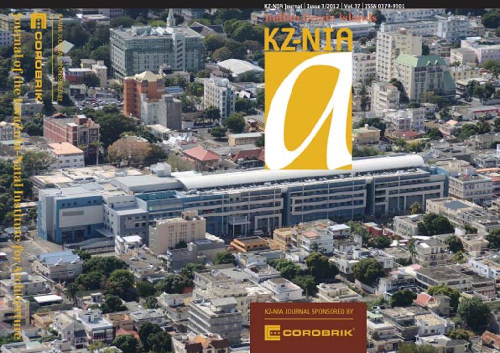 Indian Ocean Islands