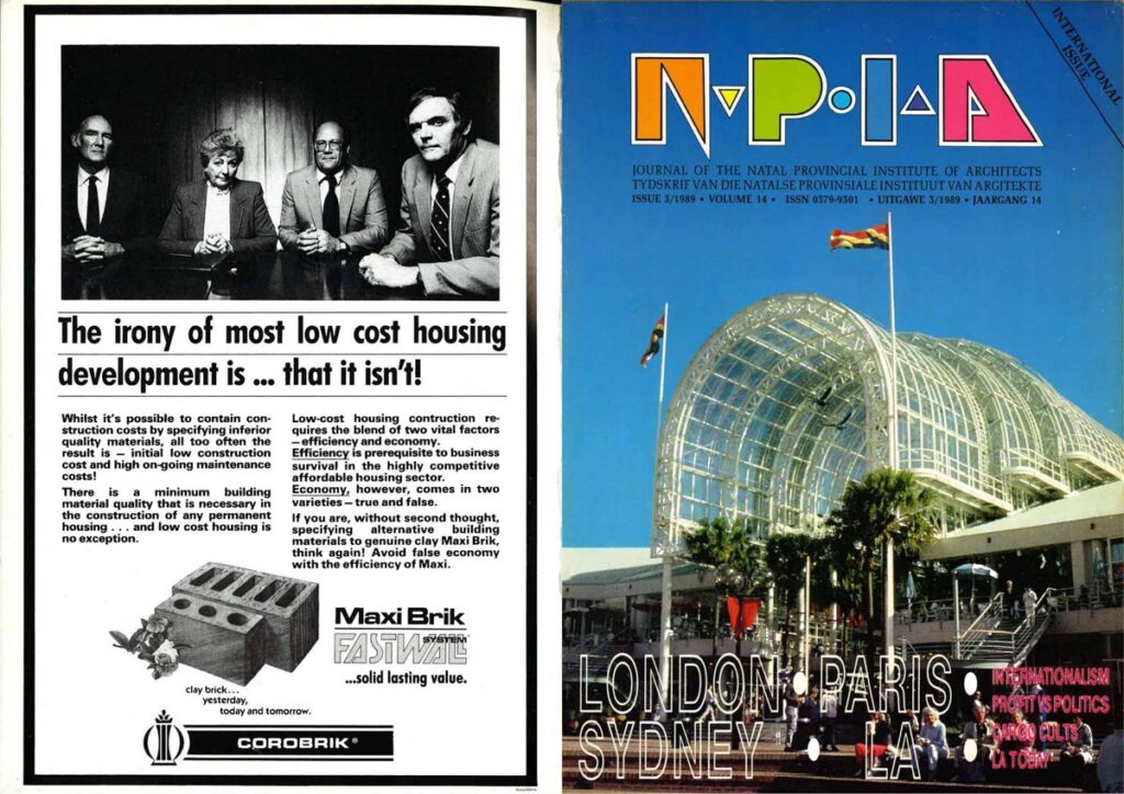 London Paris Sydney LA