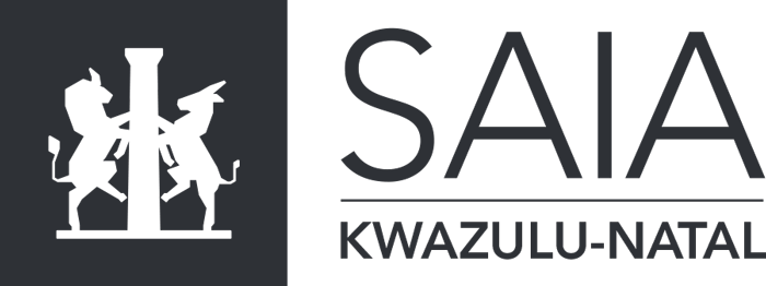 SAIA KZN Logo