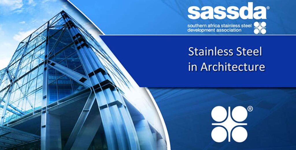 Architecutre-Presentations