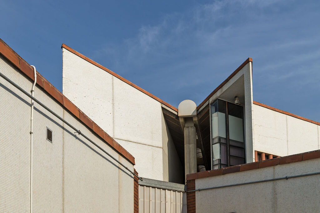 MANGOSUTHU TECHNIKON