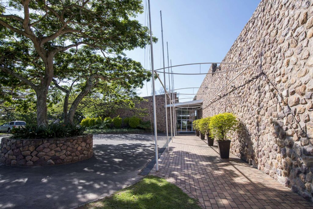 VICTORY FAITH CENTRE