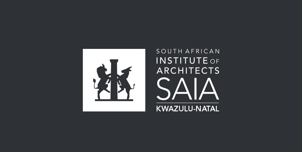 SAIA KZN Events